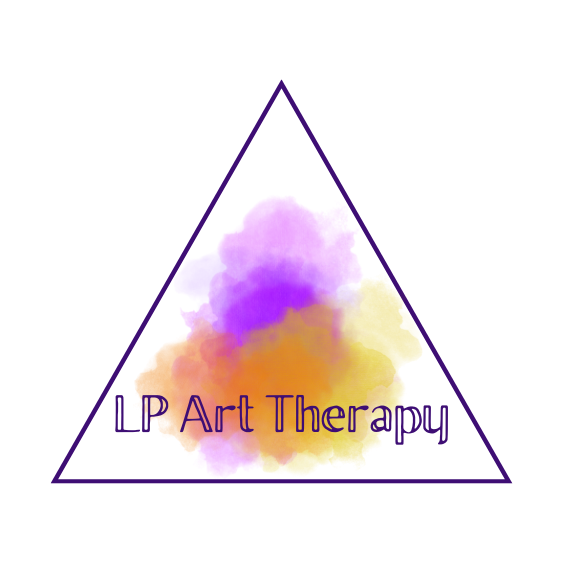 LP Art Therapy